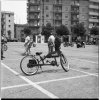 BW_Dido